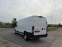 Fiat e-Ducato 3.5t L4H2 Heavy 110 kWh | Demo |