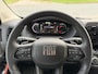 Fiat e-Ducato 3.5t L4H2 Heavy 110 kWh | Demo |
