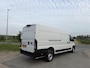 Fiat e-Ducato 3.5t L4H2 Heavy 110 kWh | Demo |