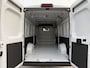 Fiat e-Ducato 3.5t L4H2 Heavy 110 kWh | Demo |