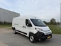 Fiat e-Ducato 3.5t L4H2 Heavy 110 kWh | Demo |