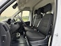 Fiat e-Ducato 3.5t L4H2 Heavy 110 kWh | Demo |