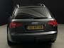 Audi A4 Avant 2.0 TFSI Advance *Automaat*Leer*Grootscherm*