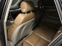 Audi A4 Avant 2.0 TFSI Advance *Automaat*Leer*Grootscherm*