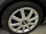 Audi A4 Avant 2.0 TFSI Advance *Automaat*Leer*Grootscherm*