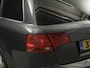 Audi A4 Avant 2.0 TFSI Advance *Automaat*Leer*Grootscherm*