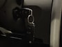 Audi A4 Avant 2.0 TFSI Advance *Automaat*Leer*Grootscherm*