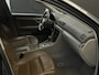 Audi A4 Avant 2.0 TFSI Advance *Automaat*Leer*Grootscherm*