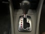 Audi A4 Avant 2.0 TFSI Advance *Automaat*Leer*Grootscherm*