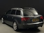 Audi A4 Avant 2.0 TFSI Advance *Automaat*Leer*Grootscherm*