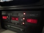 Audi A4 Avant 2.0 TFSI Advance *Automaat*Leer*Grootscherm*