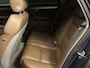 Audi A4 Avant 2.0 TFSI Advance *Automaat*Leer*Grootscherm*