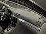 Audi A4 Avant 2.0 TFSI Advance *Automaat*Leer*Grootscherm*
