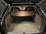 Audi A4 Avant 2.0 TFSI Advance *Automaat*Leer*Grootscherm*