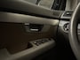 Audi A4 Avant 2.0 TFSI Advance *Automaat*Leer*Grootscherm*