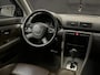 Audi A4 Avant 2.0 TFSI Advance *Automaat*Leer*Grootscherm*