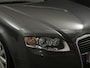 Audi A4 Avant 2.0 TFSI Advance *Automaat*Leer*Grootscherm*