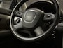 Audi A4 Avant 2.0 TFSI Advance *Automaat*Leer*Grootscherm*