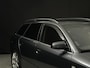 Audi A4 Avant 2.0 TFSI Advance *Automaat*Leer*Grootscherm*
