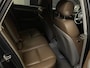 Audi A4 Avant 2.0 TFSI Advance *Automaat*Leer*Grootscherm*