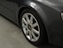 Audi A4 Avant 2.0 TFSI Advance *Automaat*Leer*Grootscherm*