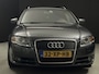 Audi A4 Avant 2.0 TFSI Advance *Automaat*Leer*Grootscherm*
