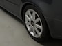 Audi A4 Avant 2.0 TFSI Advance *Automaat*Leer*Grootscherm*