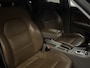 Audi A4 Avant 2.0 TFSI Advance *Automaat*Leer*Grootscherm*