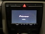 Audi A4 Avant 2.0 TFSI Advance *Automaat*Leer*Grootscherm*