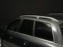 Audi A4 Avant 2.0 TFSI Advance *Automaat*Leer*Grootscherm*