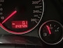 Audi A4 Avant 2.0 TFSI Advance *Automaat*Leer*Grootscherm*