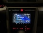 Audi A4 Avant 2.0 TFSI Advance *Automaat*Leer*Grootscherm*