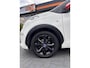 Citroën C1 1.0 VTi JCC+