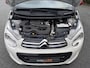 Citroën C1 1.0 VTi JCC+