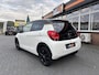 Citroën C1 1.0 VTi JCC+