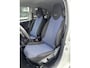 Citroën C1 1.0 VTi JCC+