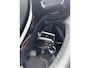 Citroën C1 1.0 VTi JCC+