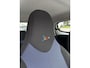 Citroën C1 1.0 VTi JCC+
