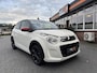 Citroën C1 1.0 VTi JCC+