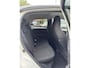 Citroën C1 1.0 VTi JCC+