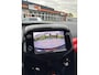 Citroën C1 1.0 VTi JCC+