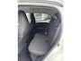 Citroën C1 1.0 VTi JCC+