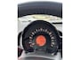 Citroën C1 1.0 VTi JCC+