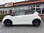 Citroën C1 1.0 VTi JCC+