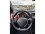 Citroën C1 1.0 VTi JCC+