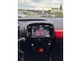Citroën C1 1.0 VTi JCC+