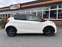 Citroën C1 1.0 VTi JCC+