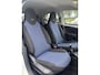 Citroën C1 1.0 VTi JCC+