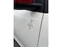 Citroën C1 1.0 VTi JCC+