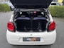 Citroën C1 1.0 VTi JCC+